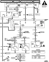 General motors, gm, the gm emblem, buick, the buick emblem and the name century are registered trademarks of general motors corporation. Wiring Diagram 2002 Buick Century Cool Wiring Diagram Draw Pro A Draw Pro A Profumiamore It