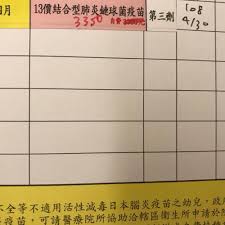 — 為合資格組別提供免費流感疫苗接種及肺炎球菌疫苗接種 — 為指定院舍提供免費流感疫苗接種及肺炎球菌疫苗接種 — 為合資格組別提供資助接種流感疫苗及肺炎球菌疫苗 è‚ºç‚ŽéˆçƒèŒ åª½å'ªæ‹œmamibuy