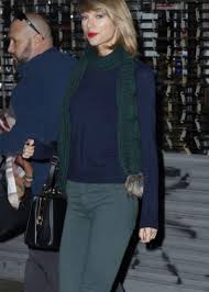 Taylor poses for a photoshoot on a beach. Taylor Swift Leaving The Gym In Nyc Gotceleb