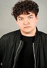 A.N.T. Farm (TV Series 2011–2014)