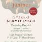 12 Wines of Kermit Lynch