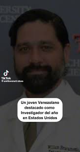 @napoleonbravo's video Tweet