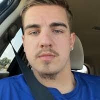 Shane Dever's Instagram, Twitter & Facebook