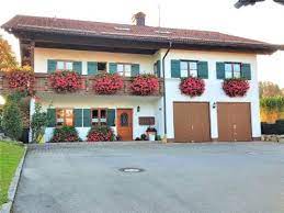 !!!neu, für alle buchungen ab dem 01.05.2020 geänderte stornobedingungen!!! 3 Zimmer Wohnung Mieten Garmisch Partenkirchen 3 Zimmer Wohnungen Mieten