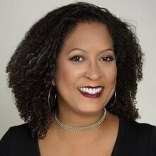 Elizaville, NY Real Estate Agents