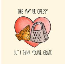 Birthday Pick Up Lines For Boyfriend Pin On Valentine S Day