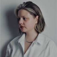 8 "Anna Pugach" profiles