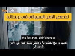 أمن مستقبلك مع تخصص الأمن السيبراني في جامعة نورثمبريا في بريطانيا Lockscreen Facts Lockscreen Screenshot