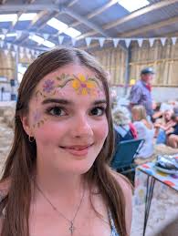 Party Faces Tiverton