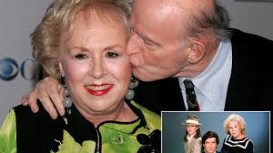 Reporter Michael Herr, 'Dispatches' author and 'Full Metal Jacket'  screenwriter, dies at 76