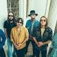Whiskey Myers