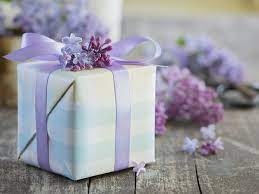 Even if you don't envision the money being put toward a specific goal, a note still gives you a chance to express the. Second Wedding Gift Etiquette
