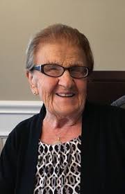 Local Obituaries from WKYC.com and Tributes.com