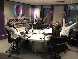 Elsabè is the winner of the r50,000 secret sound! Have You Heard Martin S Brand New R100 000 Secret Sound