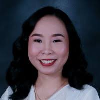 40+ "Ivy Luna" profiles