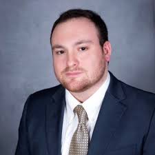 I am very excited to announce that I have accepted an offer at AGC Partners  as an Investment Banking Analyst Intern for Summer 2024! I would like to  thank Jillian Gates for