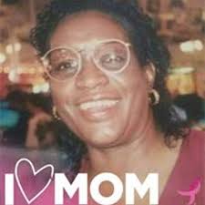 Lorraine Marquez Anderson Obituary May 4, 2018