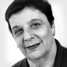 Jews, Women, or Both?. Feminist Archetypes in the Jewish…