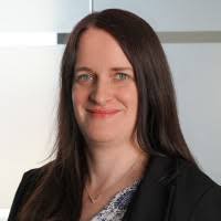 20+ "Julia Seibold" profiles