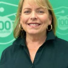 Mount Vernon Public Schools Foundation