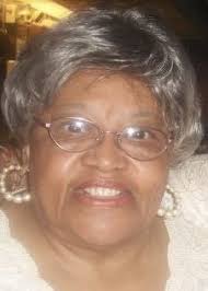 Obituary of Lorraine Drunetta Bedell