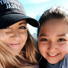 Maggie Vaughan and Jameson Esch's Wedding Website