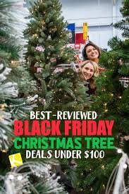 Best Reviewed Black Friday Christmas Tree Deals For 2020 In 2020 Black Friday Christmas Tree Cool Christmas Trees Christmas Tree Sale