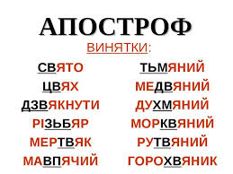 ÐšÐ°Ñ€Ñ‚Ð¸Ð½ÐºÐ¸ Ð¿Ð¾ Ð·Ð°Ð¿Ñ€Ð¾ÑÑƒ Ð²Ð¶Ð¸Ð²Ð°Ð½Ð½Ñ Ð¼'ÑÐºÐ¾Ð³Ð¾ Ð·Ð½Ð°ÐºÐ° Ñ‚Ð° Ð°Ð¿Ð¾ÑÑ‚Ñ€Ð¾Ñ„Ð°