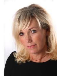 Pauline MULLER HANSEN GAUDFRIN (AvisCroisieres.com)