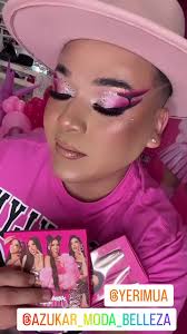 Nueva colección de moda y belleza de Yeri Mua