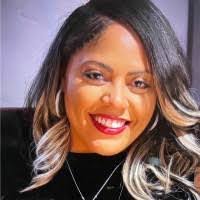 Marie Cerna's Instagram, Twitter & Facebook