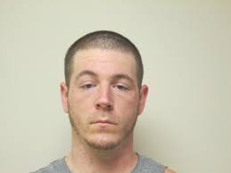 Offender Information