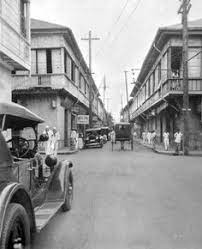 Van Hamy Reu Avellona Vanhamyreu - Profile Pinterest