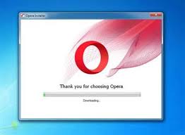 The problem is some software is far too expensive. Opera Mini For Pc Offline Installer Operamini Offline Installer Opera Mini Browser Offline It Supports All Windows Operating Systems Such As Windows Xp Windows Paperblog