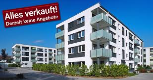 Gundlach realisiert auf den baufeldern 3 und 6 ein mix aus mietwohnungen und eigentum. Angebote Ademi Wohnkonzepte