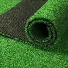 Maybe you would like to learn more about one of these? 30mm Premium Good Prices Turf Artificial Grass Mat China Carpets And Floor Carpet Price Made In China Com