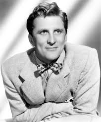 Amazon.com: My Dear Secretary Kirk Douglas (His Chin Dimple Airbrushed Out  By Someone At United Artists) 1948 Photo Print (16 x 20): Posters & Prints