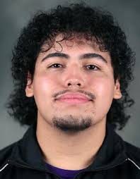 LINFIELD UNIVERSITY WRESTLING VERSUS SOUTHERN OREGON • DECEMBER 5, 2024 by  Linfield University Athletics