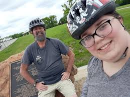 Mohning for Clean Water