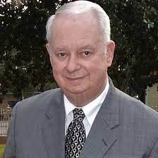 Obituary information for Alan L. Nave