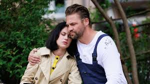 Michelle comi sex videos diya was fantastic, simple to talk