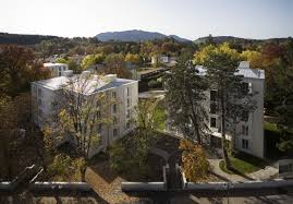 Sie sind hier seniorenwohnen haus am park buchener str. Fontavia Parkvillen Bad Tolz Baubar Architekten Ingenieure