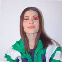 30+ "Remes" profiles