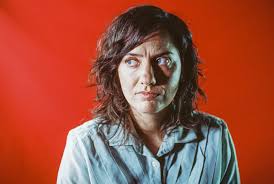 Tote Bag with Trolley illustration