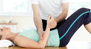 Image result for Exercise in Patients with Arthritis