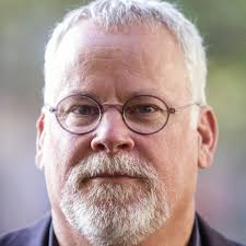 Watch Murder by the Book (2006) TV Series Online