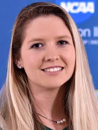 2020 Women's Volleyball Roster