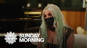Haus laboratories 💄 @hauslabs youtu.be/n1gev5jk2d0. Lady Gaga I Found A Way To Love Myself Again Youtube
