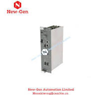 ABB H&B Freelance 2000 system – New-Gen Automation Limited