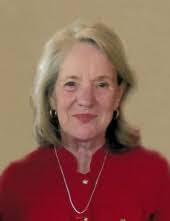 Obituary information for Milda J. Duck-Arnold